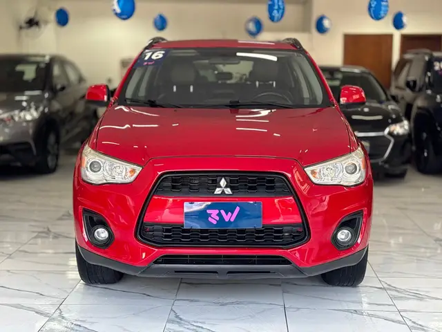 Carro Ford EcoSport 2019 Titanium 2.0 16V (Aut) (Flex)