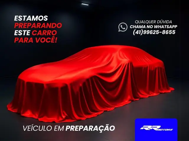 Carro Ford EcoSport 2009 Ecosport Freestyle 1.6 (Flex)