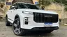 Os carros da Jaecoo são tão bons quanto os de GWM e BYD no Brasil?
