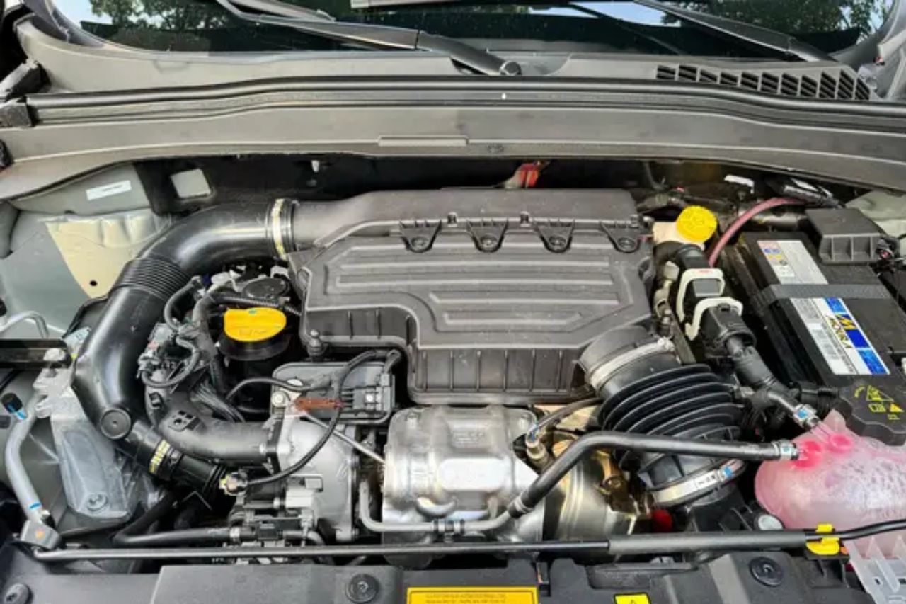 Reprodução/Mobiauto