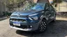 Citroën Basalt Shine 2025: 45 fotos exclusivas da versão de topo do SUV cupê