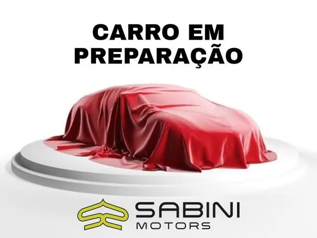 Carro Chevrolet Celta 2014 LT 1.0 (Flex)