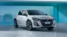 Peugeot 208 chega à linha 2026 ainda com motor 1.6 na Argentina