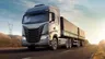 Tata Motors compra divisão de veículos comerciais da Iveco por R$ 24,3 bilhões