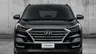 Hyundai Tucson é vendido com R$ 30 mil de desconto e preço de SUV 1.0