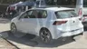 VW Golf GTI passa por testes finais antes do lançamento no Brasil
