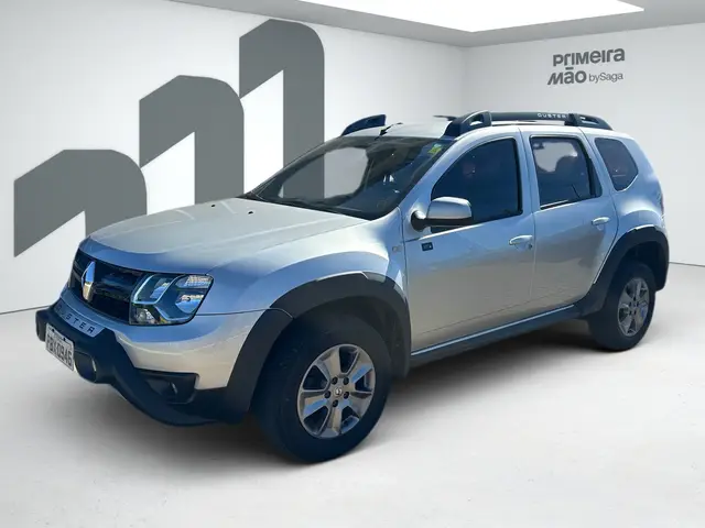 Carro Jeep Renegade 2025 Longitude T270 1.3 Turbo 4x2