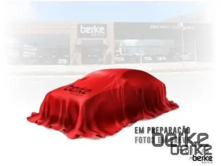 Carro Hyundai HB20 2024 Sense 1.0 (Mec.)