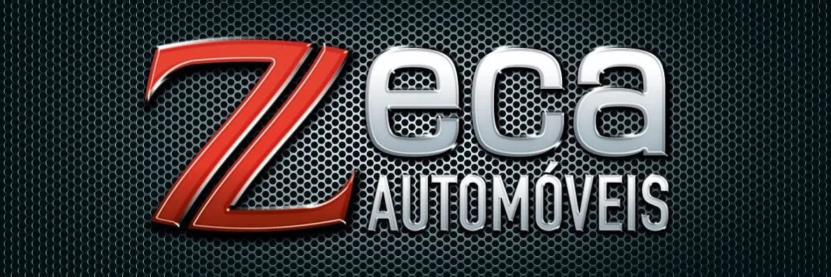 Zeca Automoveis