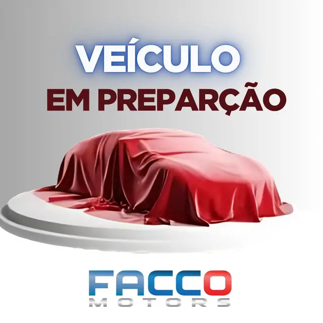 Carro Citroën C4 Lounge 2016 Exclusive 1.6 THP (Flex) (Aut)