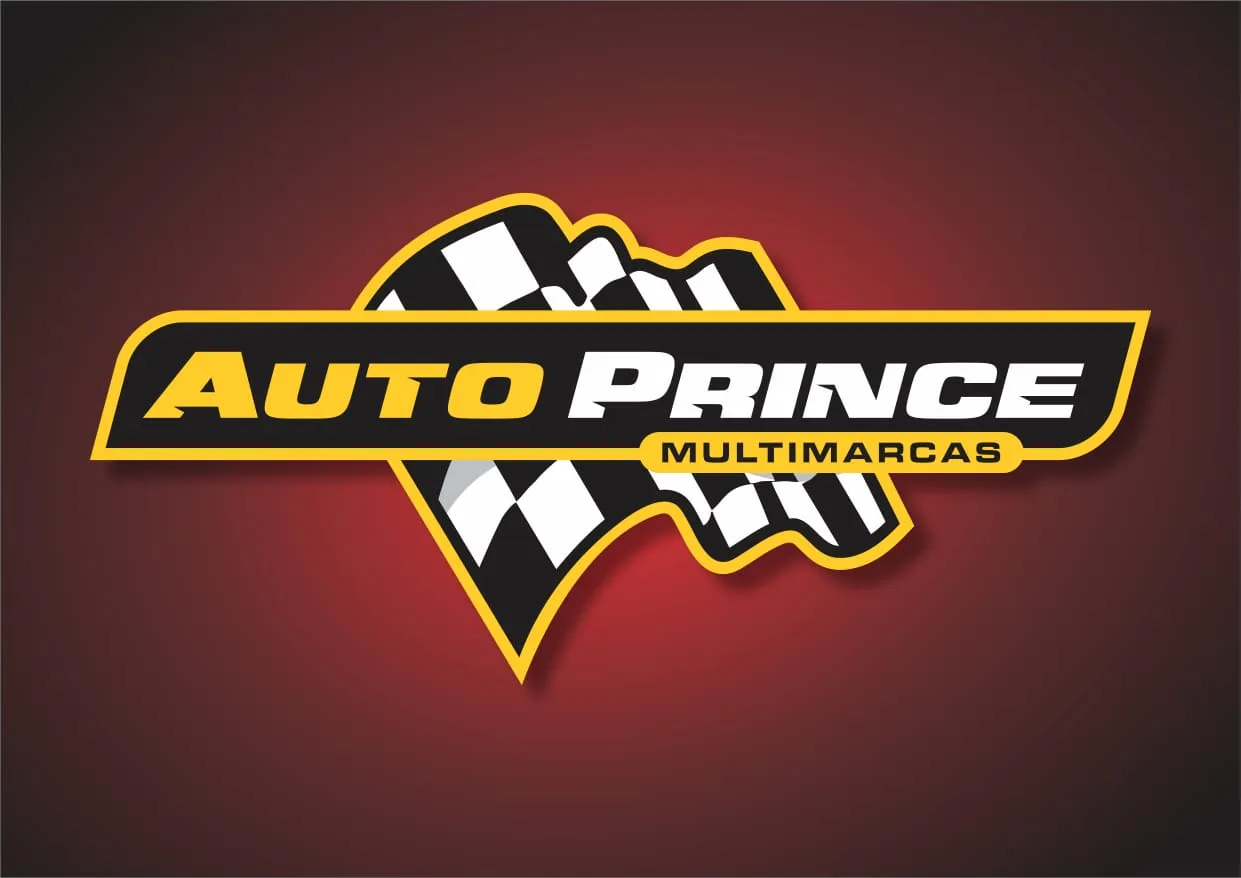 Fachada da loja Veículos à venda em  Auto Prince Multimarcas  - Várzea Grande - MT | Mobiauto