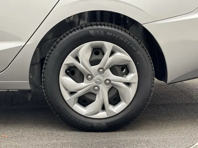 Carro Hyundai HB20S 2022 1.0 Vision Pack (Flex)