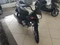 Moto Honda Biz 110i 2021 110i