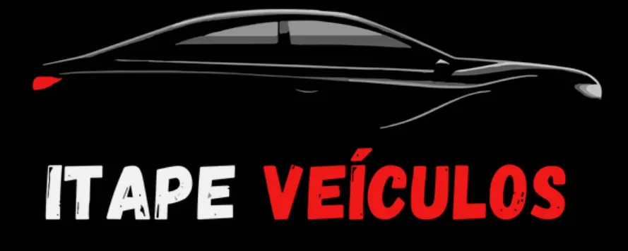 ITAPE VEICULOS