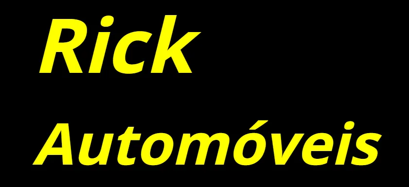 Rick Automoveis