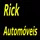 Imagem da loja Veículos à venda em Rick Automoveis - Itajubá - MG | Mobiauto