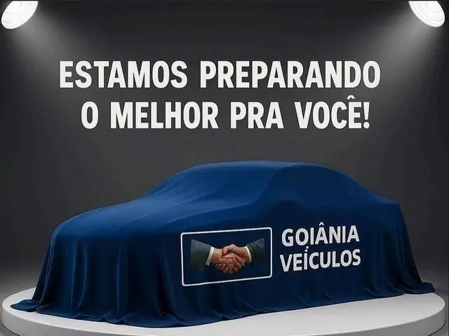 Carro Hyundai HB20 2018 1.0 Comfort (Flex)