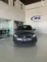 Carro Volkswagen Golf 2013 1.6 (Flex)
