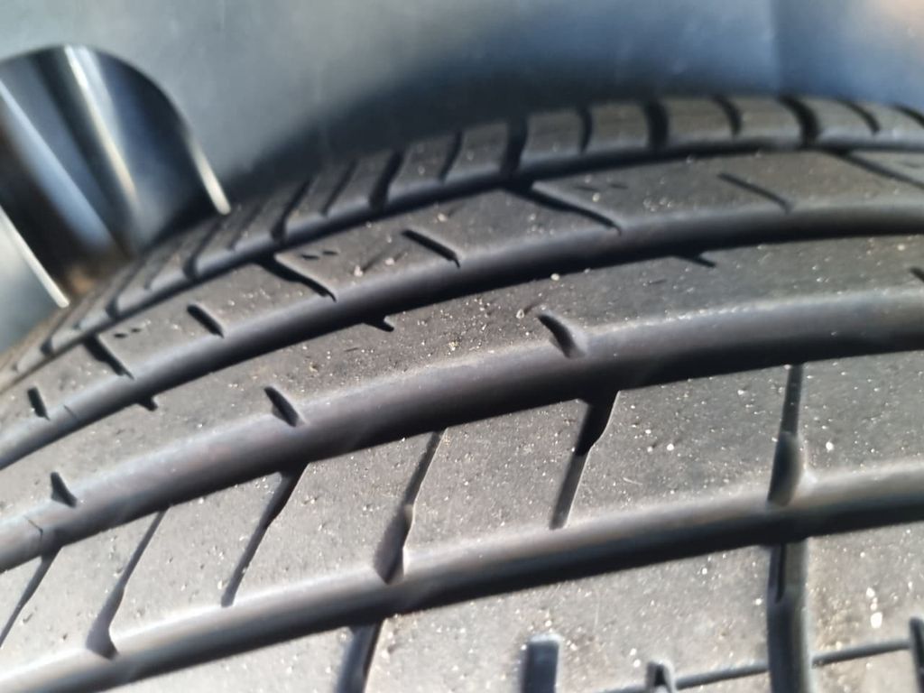 C3 Tendance 1.6 VTI 120 (Flex) (Aut)