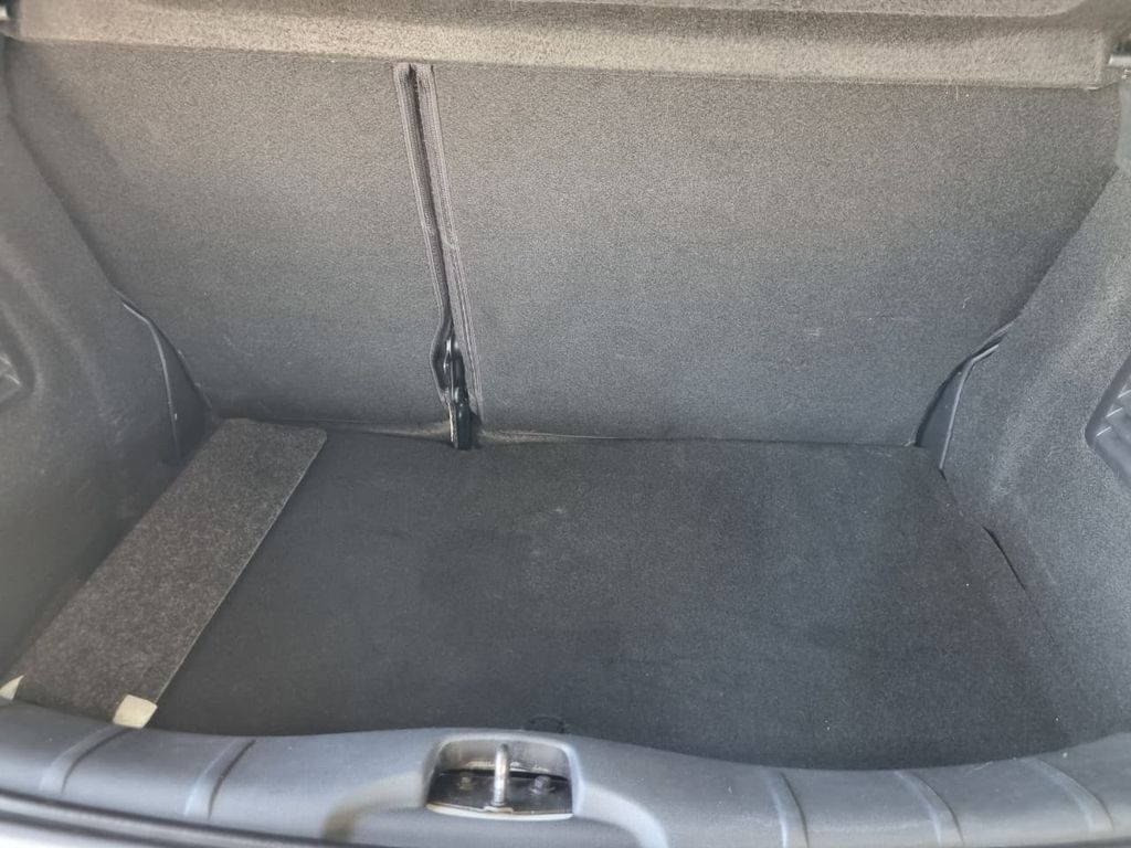 C3 Tendance 1.6 VTI 120 (Flex) (Aut)