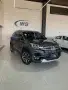 Carro CAOA Chery Tiggo 8 2023 TXS Max Drive 1.6 Turbo GDI