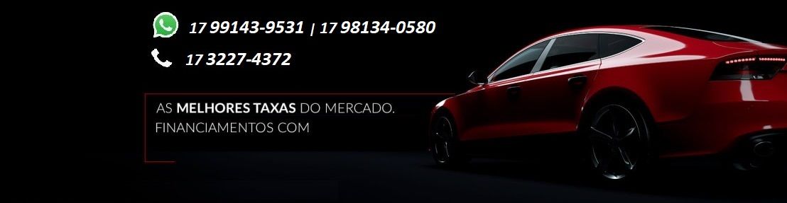 Imagem 5