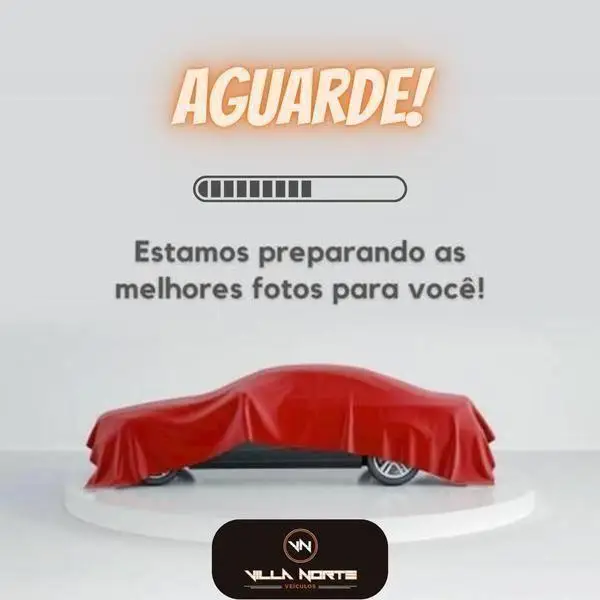 Carro Ford EcoSport 2015 Ecosport Freestyle 1.6 16V (Flex)