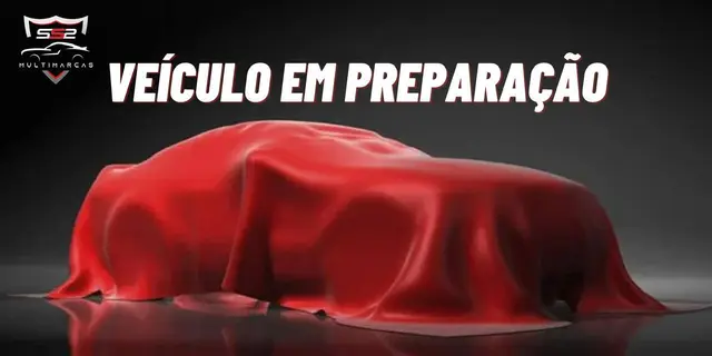 Carro Hyundai Tucson 2022 GLS 1.6 T-GDI (Aut)