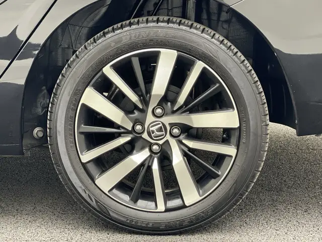 Carro Honda City 2022 EX 1.5 (Aut)