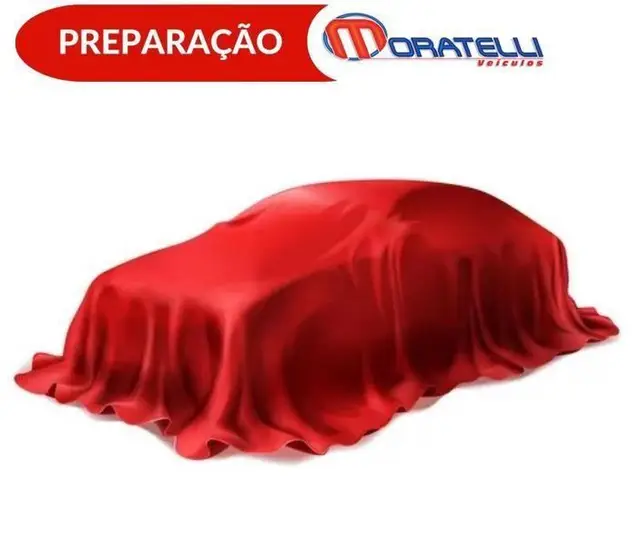 Carro CAOA Chery Tiggo 8 2023 TXS 1.6