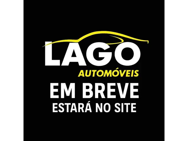 Carro Citroën C3 2015 Tendance 1.6 VTI 120 (Flex) (Aut)