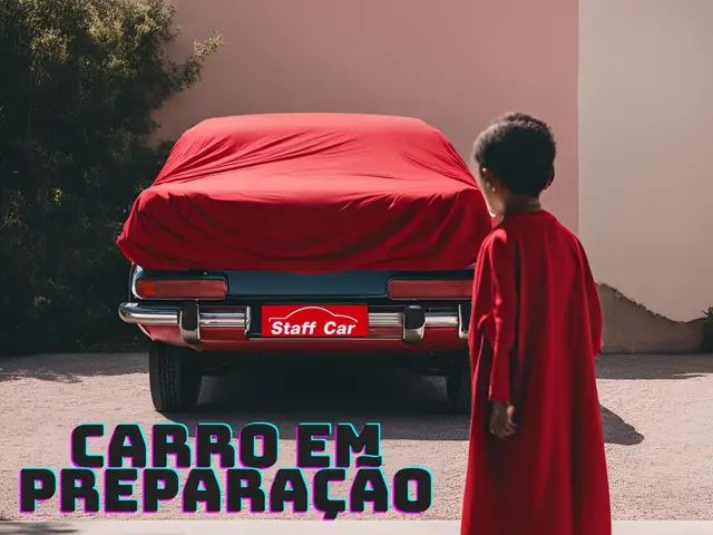 Carro Honda HR-V 2025 EXL 1.5 I-VTEC CVT