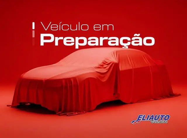 Carro Jeep Renegade 2018 Night Eagle 2.0 TDI 4x4 (Aut)