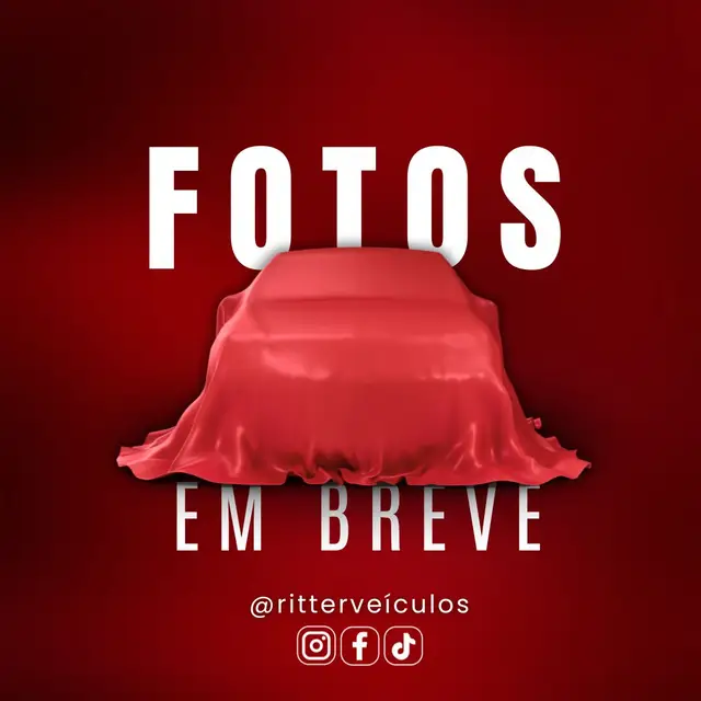 Carro Fiat Palio 2012 Fire 1.0 8V (Flex) 2p