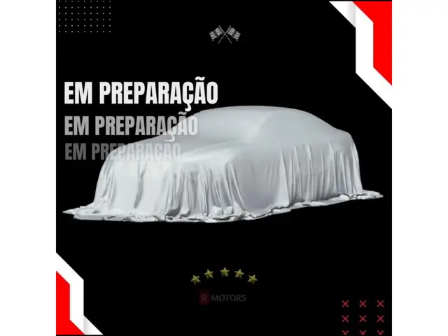 Carro Fiat Grand Siena 2021 Evo Attractive 1.4 8V (Flex)