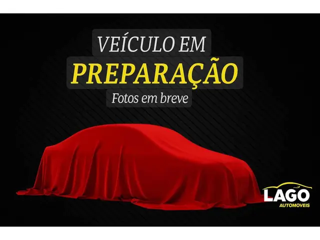 Carro Fiat Uno 2013 Vivace 1.0 8V (Flex) 2p
