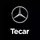 Imagem da loja Tecar Mercedes Goiânia - Goiânia - GO