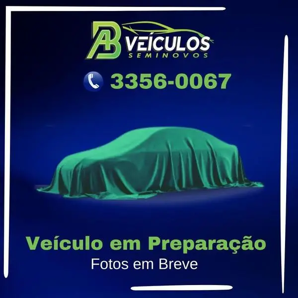 Carro Citroën C3 2014 Attraction 1.5 8V (Flex)