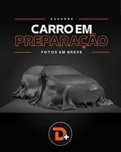 Carro Hyundai HB20S 2018 1.6 Comfort Plus (Aut) (Flex)