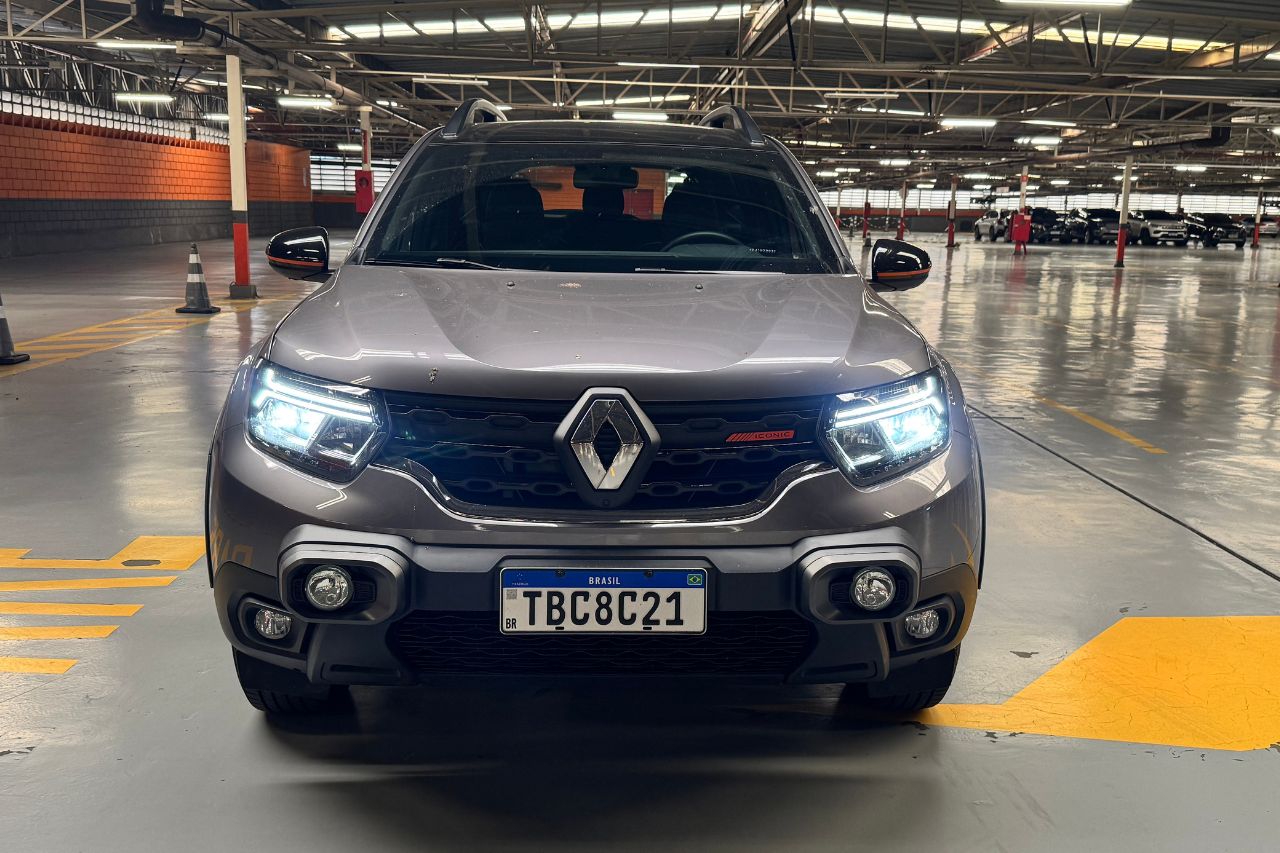 Raphael Panaro/Mobiauto