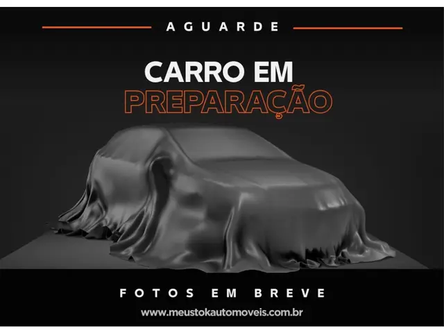 Carro Jeep Renegade 2016 Sport 1.8 4x2 (Aut) (Flex)