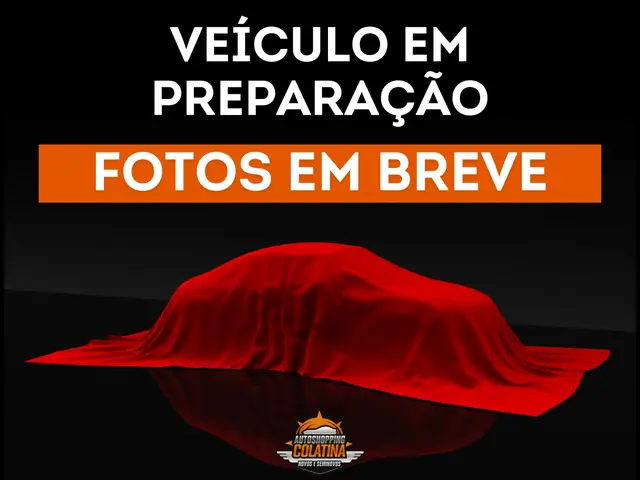 Carro Hyundai HB20S 2020 1.0 Diamond Plus Flex  Aut.