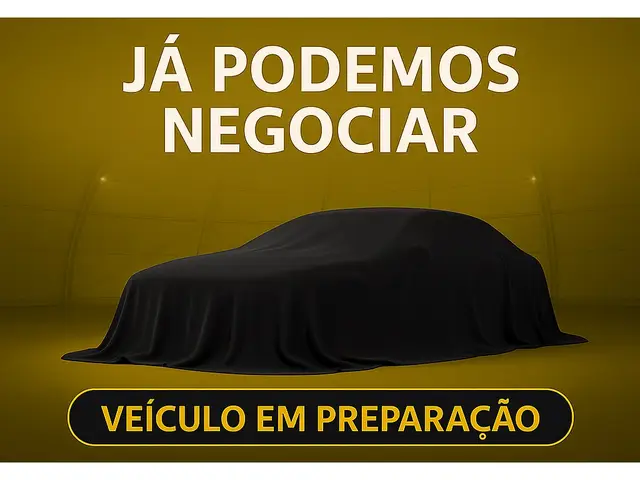 Carro Ford Ranger Cabine Dupla 2022 XLS 2.2 Turbodiesel 4x4 (Aut)