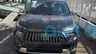 Fiat Toro 2026: o que ainda não foi revelado antes da atualização da picape