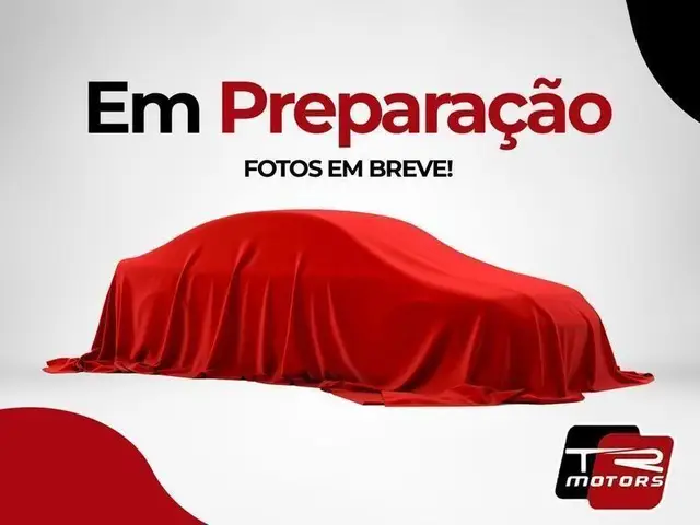 Carro Fiat Uno 2013 Vivace 1.0 8V (Flex) 4p