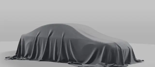 Carro Fiat Argo 2019 Drive 1.0 Firefly (Flex)