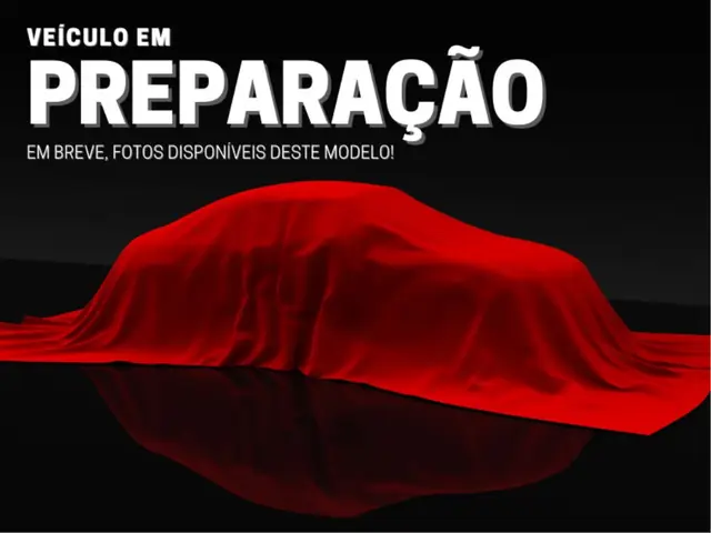 Carro Renault Duster 2023 Iconic 1.3 Turbo (Flex) (Aut.)