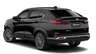 Fiat Fastback 1.3 turbo tem R$ 20 mil de desconto e  preço de Volkswagen Tera