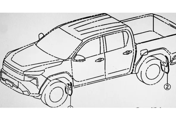 Reprodução/Cars_secrets