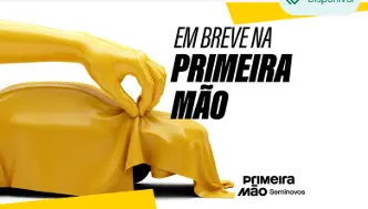 Carro Fiat Mobi 2018 Like 1.0